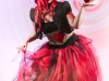 Amy-Red-Queen-Boot Amy-Red-Queen-Boot