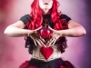 Amy-Red-Queen-Front-Full Amy-Red-Queen-Front-Full