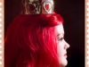 The Queen of Hearts The Queen of Hearts