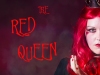 Amy-Red-Queen-half-face-text Amy-Red-Queen-half-face-text