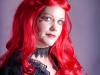 The Queen of Hearts The Queen of Hearts