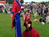 IMG_2628 IMG_2628