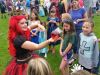 IMG_2643 IMG_2643