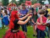 IMG_2644 IMG_2644