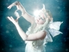 Amelia-Winter-Fairy-Snow