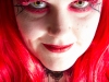 Amy-Red-Witch-sinister