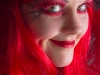 Amy-Red-witch-Smile-closeup